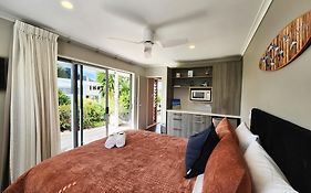 Hahei Getaway Tahi
